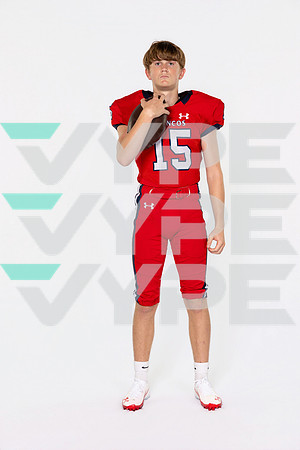 MCKINNEY_BOYD_38522--(BARTRAM)