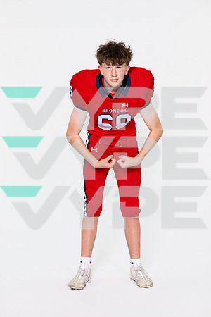 MCKINNEY_BOYD_38448--(BARTRAM)