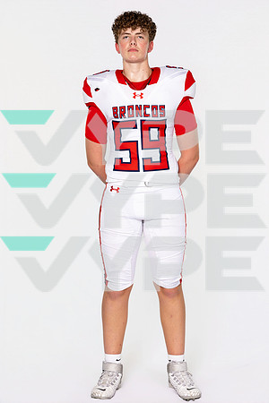 MCKINNEY_BOYD_38829--(BARTRAM)