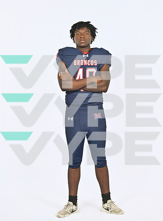 MCKINNEY_BOYD-7602--(RAYOME)