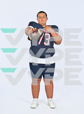 MCKINNEY_BOYD-7711--(RAYOME)