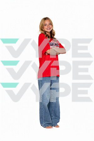 MCKINNEY_BOYD_38541--(BARTRAM)