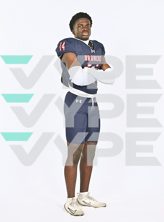 MCKINNEY_BOYD-7562--(RAYOME)