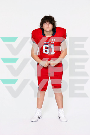 MCKINNEY_BOYD_38654--(BARTRAM)