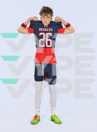 MCKINNEY_BOYD-7680--(RAYOME)