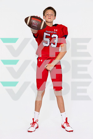 MCKINNEY_BOYD_38490--(BARTRAM)
