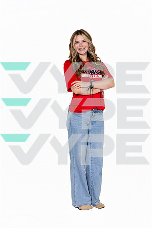 MCKINNEY_BOYD_38544--(BARTRAM)