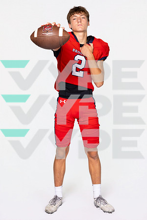 MCKINNEY_BOYD_38723--(BARTRAM)