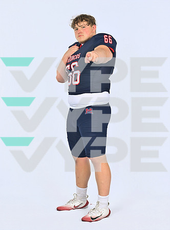MCKINNEY_BOYD-7633--(RAYOME)