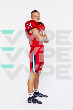 MCKINNEY_BOYD_38564--(BARTRAM)