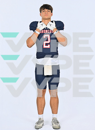 MCKINNEY_BOYD-7648--(RAYOME)