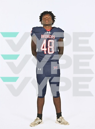 MCKINNEY_BOYD-7600--(RAYOME)