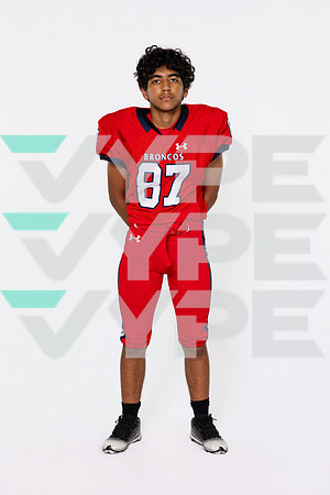 MCKINNEY_BOYD_38428--(BARTRAM)