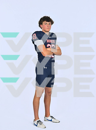 MCKINNEY_BOYD-7527--(RAYOME)