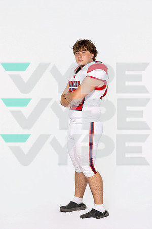 MCKINNEY_BOYD_38838--(BARTRAM)