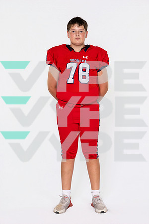 MCKINNEY_BOYD_38377--(BARTRAM)