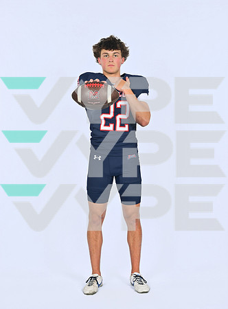 MCKINNEY_BOYD-7533--(RAYOME)