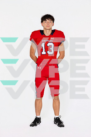 MCKINNEY_BOYD_38602--(BARTRAM)
