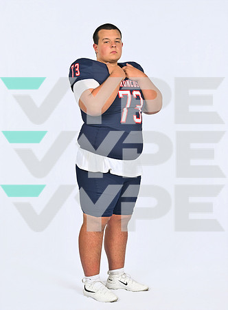 MCKINNEY_BOYD-7705--(RAYOME)