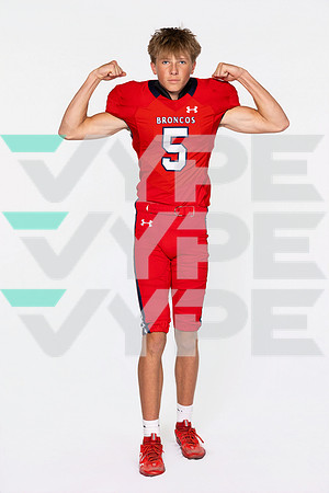 MCKINNEY_BOYD_38637--(BARTRAM)
