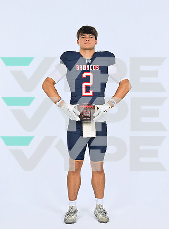 MCKINNEY_BOYD-7668--(RAYOME)