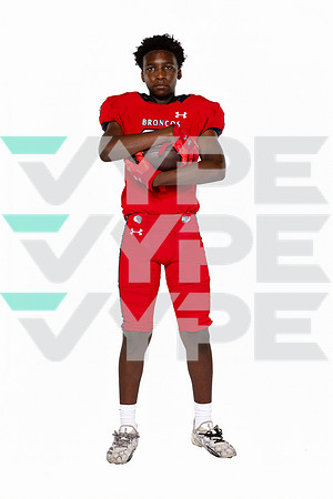 MCKINNEY_BOYD_38375--(BARTRAM)