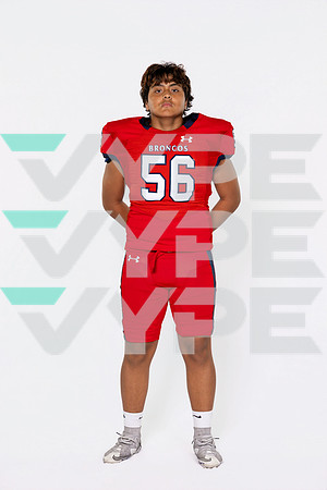 MCKINNEY_BOYD_38393--(BARTRAM)