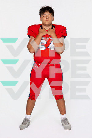 MCKINNEY_BOYD_38786--(BARTRAM)