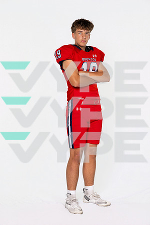 MCKINNEY_BOYD_38580--(BARTRAM)