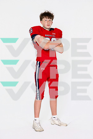 MCKINNEY_BOYD_38446--(BARTRAM)