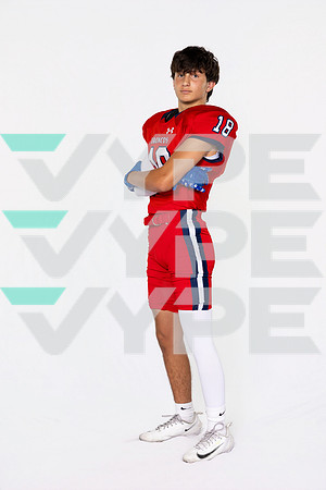 MCKINNEY_BOYD_38587--(BARTRAM)