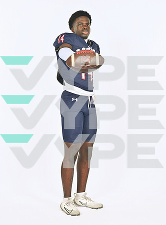 MCKINNEY_BOYD-7566--(RAYOME)