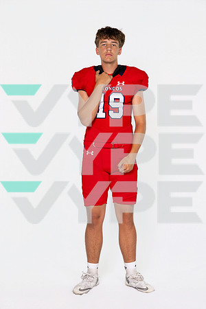 MCKINNEY_BOYD_38583--(BARTRAM)