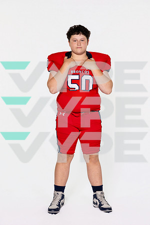 MCKINNEY_BOYD_38680--(BARTRAM)