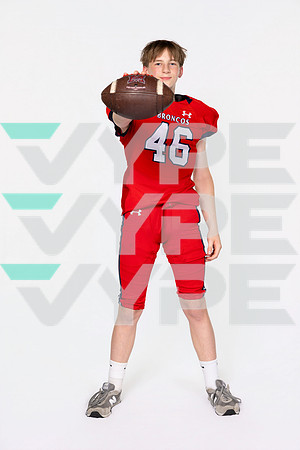 MCKINNEY_BOYD_38498--(BARTRAM)