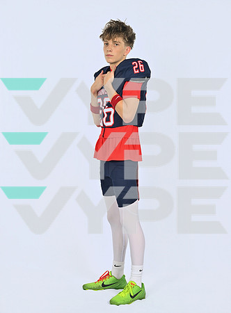 MCKINNEY_BOYD-7682--(RAYOME)