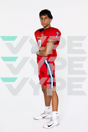 MCKINNEY_BOYD_38525--(BARTRAM)