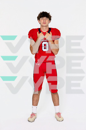 MCKINNEY_BOYD_38623--(BARTRAM)