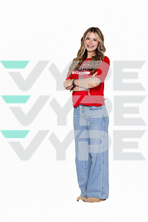 MCKINNEY_BOYD_38543--(BARTRAM)