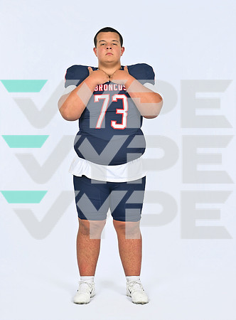 MCKINNEY_BOYD-7697--(RAYOME)