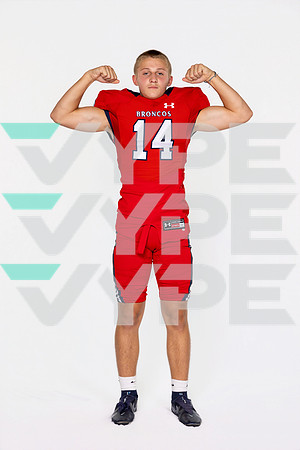 MCKINNEY_BOYD_38565--(BARTRAM)