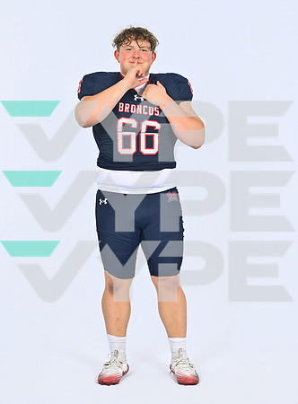 MCKINNEY_BOYD-7630--(RAYOME)