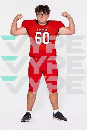 MCKINNEY_BOYD_38824--(BARTRAM)
