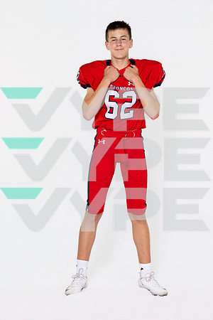 MCKINNEY_BOYD_38441--(BARTRAM)
