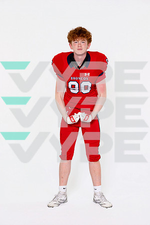 MCKINNEY_BOYD_38472--(BARTRAM)
