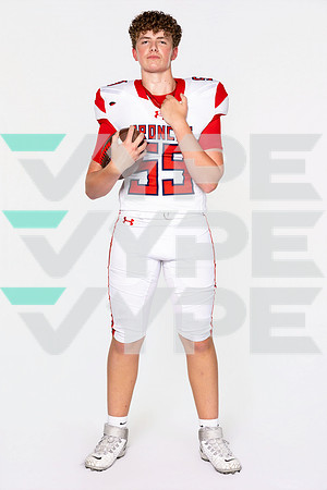 MCKINNEY_BOYD_38835--(BARTRAM)