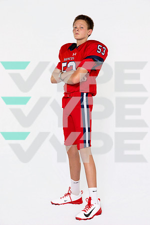 MCKINNEY_BOYD_38485--(BARTRAM)