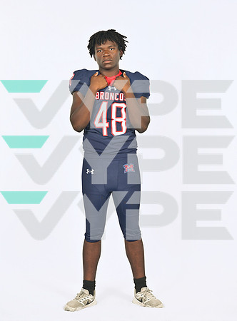 MCKINNEY_BOYD-7604--(RAYOME)