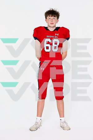 MCKINNEY_BOYD_38444--(BARTRAM)