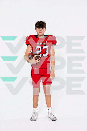 MCKINNEY_BOYD_38367--(BARTRAM)